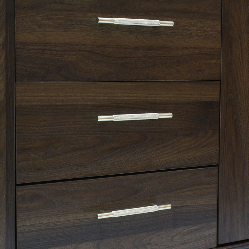 150cm Sideboard