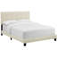 Lit tapissier rembourré Copper Grove Aschaffenburg-245136829-150269688