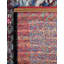 Tapis Keazia-293348788