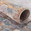 Tapis marocain ivoire Alvertia-667794698
