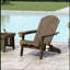 CHAISE ADIRONDack-1444854498