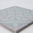 Argana 8" x 8" Cement Patterned Wall & Floor Tile-40463880