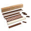 Lit plateforme en bois massif Travie-1319564973-1210003284