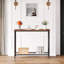 Coffee Table-1417068138-1417068139-1417068133-1417068134