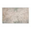 Tapis beige soyeux et moelleux-44585899