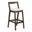 Tabouret de bar Jasper-1514348291