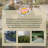 Landscape Fabric Home and Pro Weed Barrier-50268775