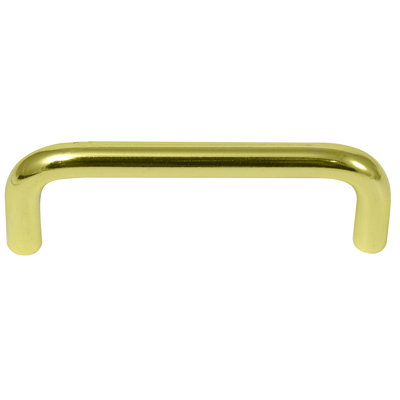 Tech 3" Center to Center Bar/Handle Pull