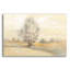  «Mute Light» par Silvia Vassileva, art mural en verre acrylique, 24 po x 16 po-1620376332