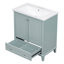 Meuble-lavabo 30 po avec lavabo-1662016771-1662016772