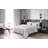 All Season Down Blend Down Comforter-1113465736