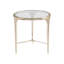 Porto End Table-1317391127