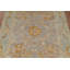 Tapis turc Oushak 5 x 7