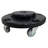 Round Utility Containers, Parts and Accessories