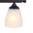Aidel 3 - Light Vanity Light-601652400