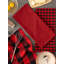 Torchon Fairley-364467533