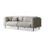 Canapé modulaire en polyester-117986734-117986736