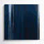 Art abstrait sur toile 19-1848052924