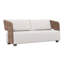 Bernhardt Maldives Outdoor Sofa-1929121693