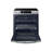 Samsung 6.3 cu. ft. Smart Slide-in Induction Range with Flex Duo™, Smart Dial & Air Fry-58516646
