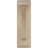 2 1/2"W x 8 3/4"D x 8 1/4"H Reece Shelf Bracket, Rubberwood (4-Pack)-90684456-109946839