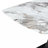 Kalinah Rectangular Dining Set-2126787971-2126787970
