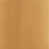 Velours orange citrouille