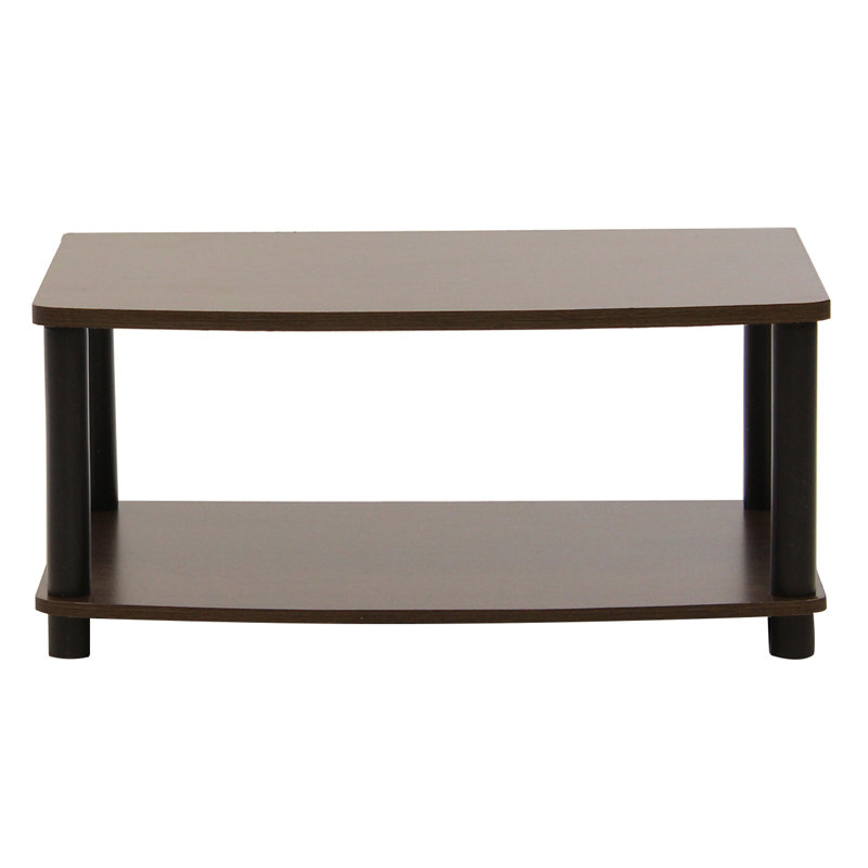 Asid, Dark Brown/Black
