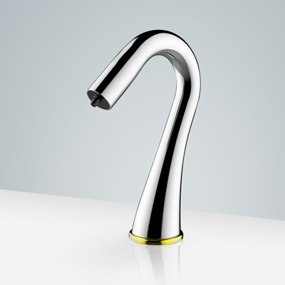 Hand Sanitizer Automatic Soap Dispenser
