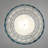 Misaki 6 - Light Chandelier