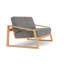 Pursuit Outdoor 2 - Seat Loveseat-1262744919