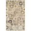 Tapis d'intérieur Goshen-23619277
