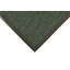 Tapis de porte-24235737-24235740