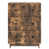 Smoked Oak
