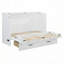 Lit escamotable avec tiroirs Murphy-1667123214-1667123209