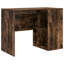 Writing Desk Engineered Wood Medium Writing Desk-1518862218