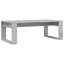 Ocia Sled Coffee Table-728659815