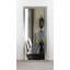 Miroir de salle de bain Airdrie-19902845