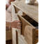 Commode d'appoint Nordic Silent Duel-1765781826