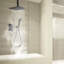 Système de douche complet à pression équilibrée-75195732