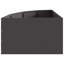 Planter Box-1350667993-1350667996