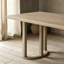 69 INCHES DINING TABLE-1015637043