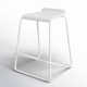 Ready Stacking Stool