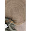 Glenolden Carpet Tile