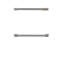 Refrigerator Handle-1175829160