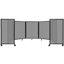 Cloison murale en polycarbonate 360-607265887-607265864