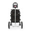 Carry Hand Cart-1855151496