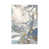 Wrapped Canvas