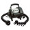 RAVE Sports High Speed Inflator/Deflator