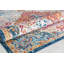 Tapis Hailey-154378